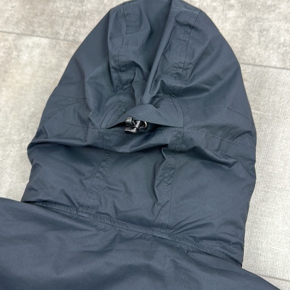 🍁PRANA🍁 BANAJAARA JACKET WINTER SNOW WARM COZY - Picture 16 of 16